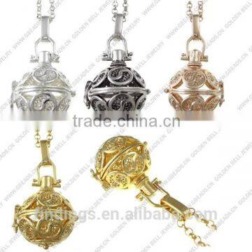 FN3234 high quality pendant jewelry wholesale price for pregant woman