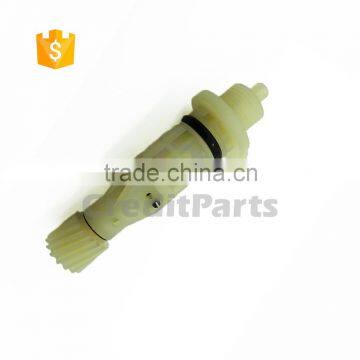 CreditParts/CRDTO Dometer Speed Sensor Price OEM: 94580307 2612078BX0000 2613078B30000 2613078B30 CYC-039 CYC039