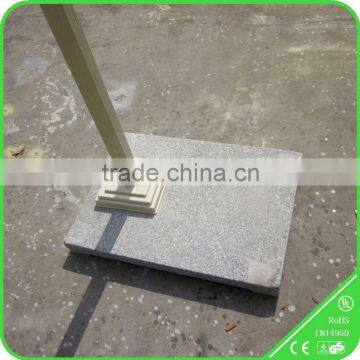 Beach Sunshade Umbrella photo-5