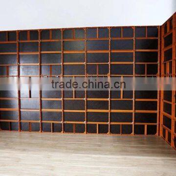 Shuttering Formwork photo-2