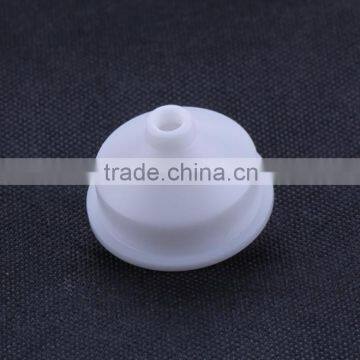 ART EDM Parts Lower Water Nozzle Flush Cups Y201