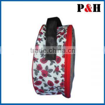 China Cheap Makeup Case Empty photo-3