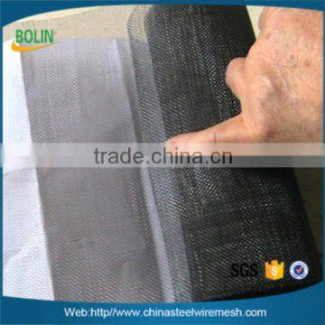 1.5 m wide 150 mesh Tungsten wire gauze (free sample)