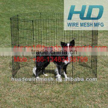 dog fencing system