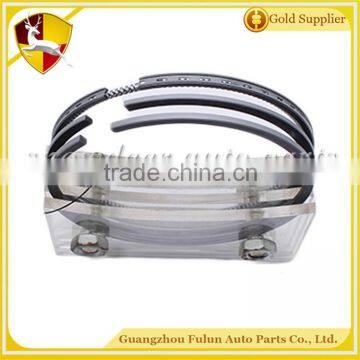 diesel engine auto piston ring MD050390 4D56-TC for mitsubishi