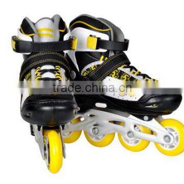 Mix Color Mix Size Custom Bearing Roller Rollerblade Inline photo-2