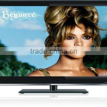 new design hot sale 42 inch led tv factory direct
