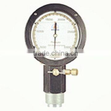 Come buy!! Unitized Mud Pressure Gauge from China supplier