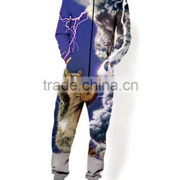 fashion pajama 2015, fashion pajamas spring, designer pajamas