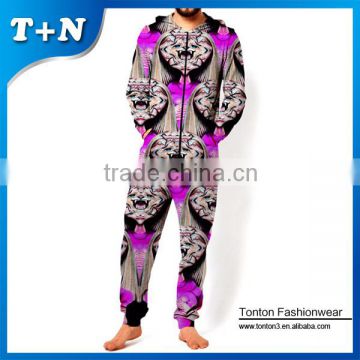 workout jumpsuit, one piece ski jumpsuit, adult rabbit jumpsuit