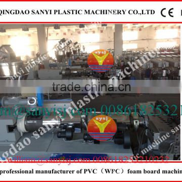 Foam Board/Sheet PVC Machine/Production Line