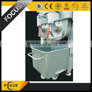 Vacuum Meat Mixer