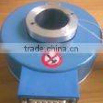 China high quality elevator absolute rotary encoder