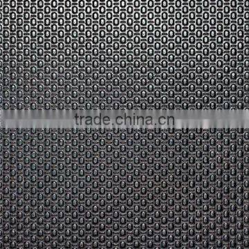 Foshan Factory Mental-like Rustic Matt Floor and Wall Tiles 60x60 photo-3