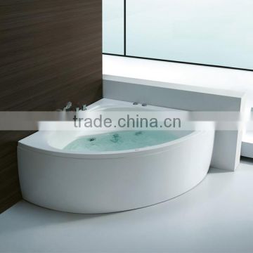 FC-226 jet spa bath