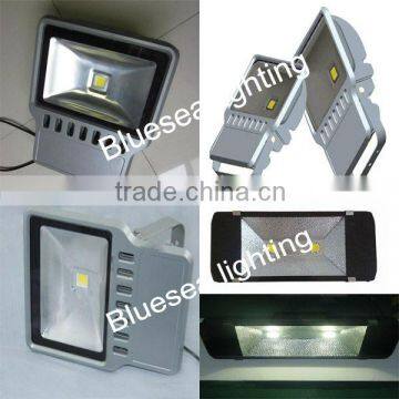 10w/20w/30w/50w/60w/80w/100w led flood light