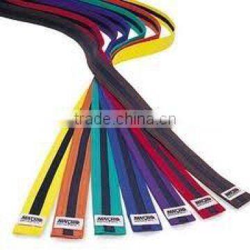 KARATE BELTS photo-6