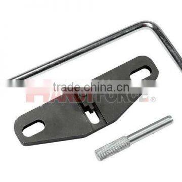 Engine Timing Tool Set, Timing Service Tools of Auto Repair Tools, Engine Timing Kit