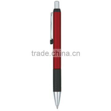 The Dream Pen-Red Black Side