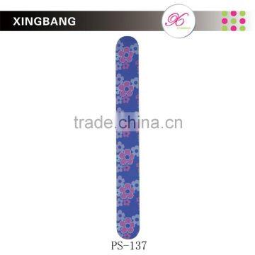 Wholesale Salon Nail File, Pedicure Tools, Trimmed Nail Tools