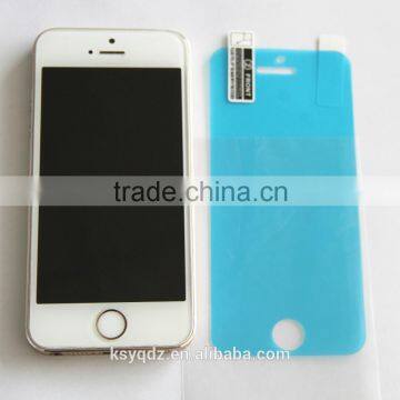 Nano TPU Screen Protector Film Roll for Mobile Phones photo-4