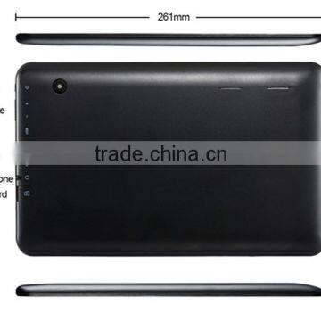 10 Inch Cheap Octa Core Tablet Android 5.1 Lollipop Tablet pc Allwinner A83T Fast CPU 2.0G Mhz 32GB Bluetooth Wifi 3G photo-3