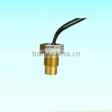 atlas copco compressor pressure transducer/ compress pressure transducer/atlas copco pressure transducer