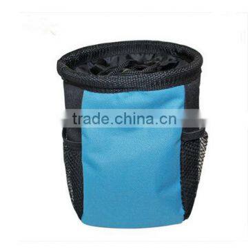 New Arrival Comfortable Elegant Pet Bag Carrier photo-5