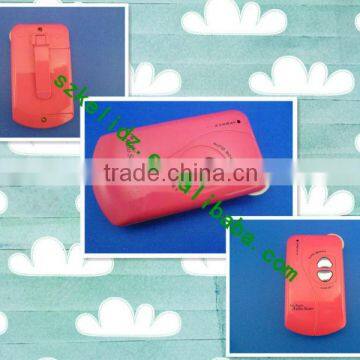 Consumer Electronic Product of Auto China De Radio