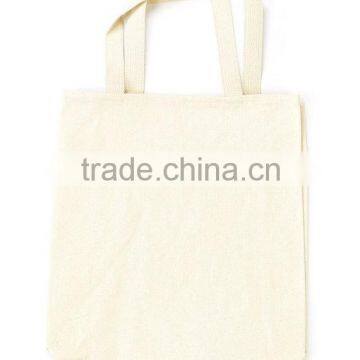 large heavy duty tote bag,blank tote bag, market tote bag, shopping tote bag