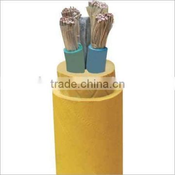 H07RN-F Rubber cable