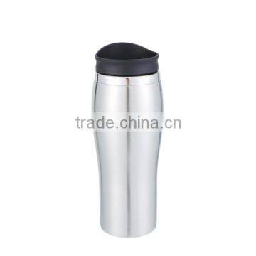 stainless steel tiger vacuum flask