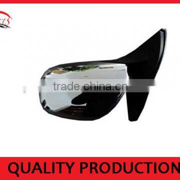 car door mirror used for toyota land cruiser prado 2003 door mirror