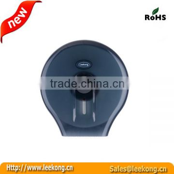 Key for paper towel dispenser auto cut paper towel dispenser