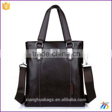 top pu leather handbags bags for men on alibaba online shopping