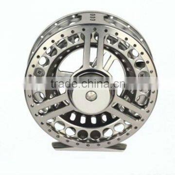 To feedback Customers Sell Fly reel at a low price