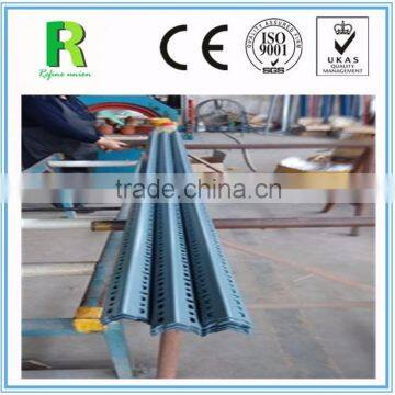 steel galvanized angle iron,angle steel,angle bar