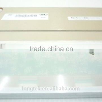 LCD G104V1-T03 CHIMEI INNOLUX