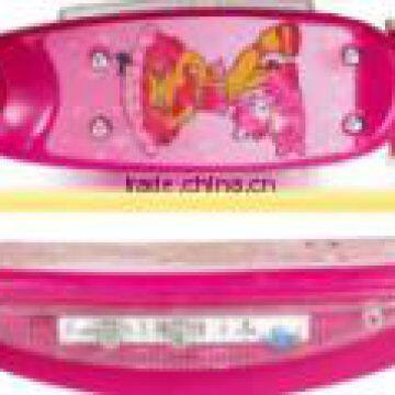 Hot 3 Wheel Child Scooter photo-2