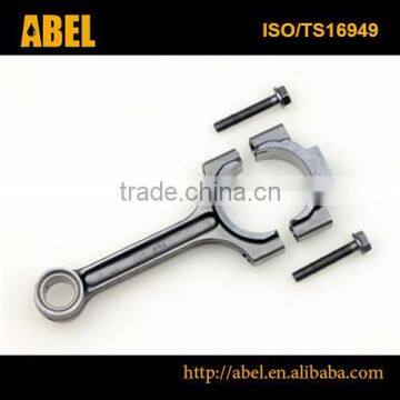 High Quality Car Connecting Rod Manufacturer For Toyota 13201-59096