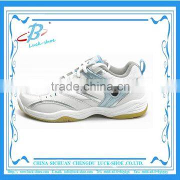 2016 popular low price tennis sports shoes latest athletic tennis shoes for bulk sale