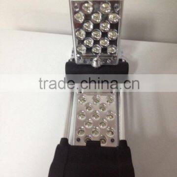 Adjustable LED Light Lantern