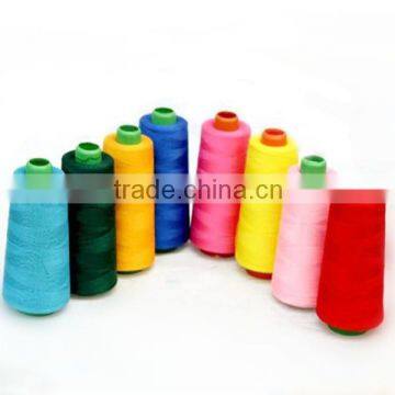 Bulk Sewing Thread