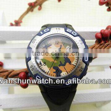 plastic colorful toy watches,kids watch,wrist watches