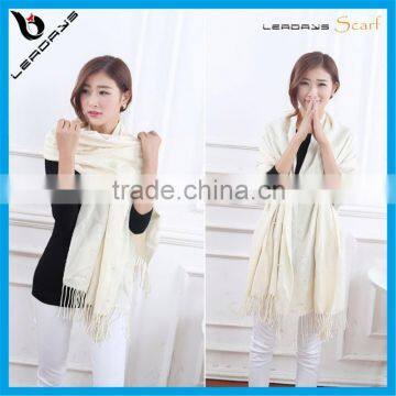 hot fashion fashion pashmina arab scarf