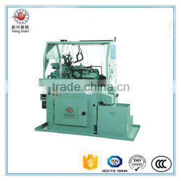 CG-1188 high-precision Auto Lathe of Bulk processing