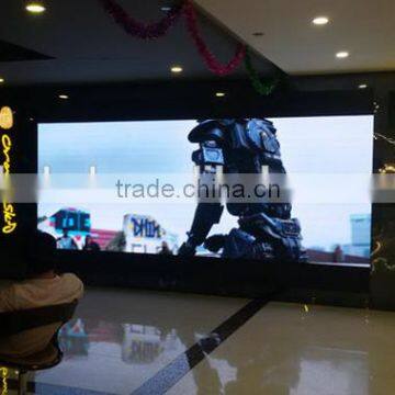 Digital Signage Systems and Smart tv photo-3