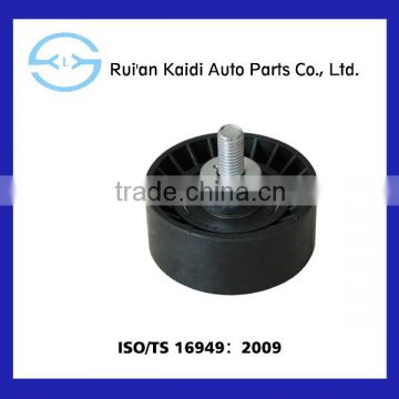 tensioner pulley for DAEWOO CHEVROLET 96103222 96350526