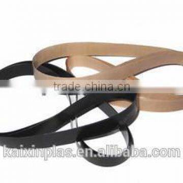 Ptfe Composite Belt photo-2