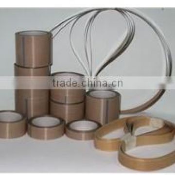 Anti corrosion ptfe tape manufacturer